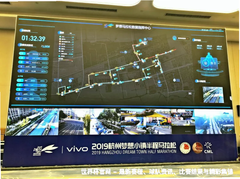 数据来源与采集机制