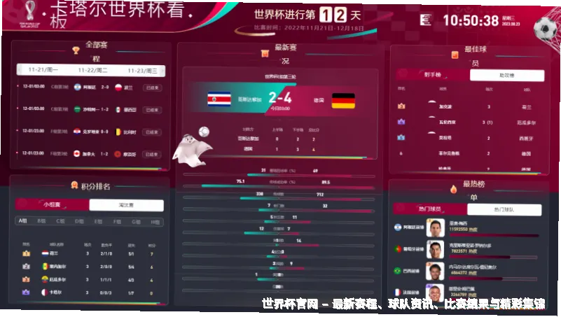 使用方法与注意事项